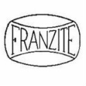 www.franzitegrips.com